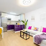 La casita del jardín